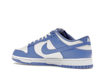 Nike Dunk Low Polar Blue
