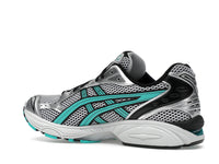 ASICS Gel-Kayano 14 Tiffany