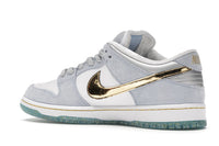 Nike SB Dunk Low Sean Cliver
