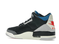 Air Jordan 3 Retro OG Rare Air