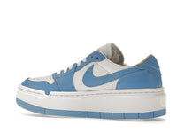 Air Jordan 1 Elevate Low SE University Blue