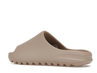 Adidas Yeezy Slide Pure