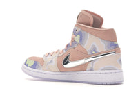 Air Jordan 1 Mid SE PSPECTIVE