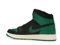 Air Jordan 1 Retro High Golf Eastside Golf 1961