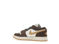 Air Jordan 1 Low SE Cacao Wow
