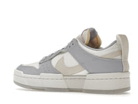 Nike Dunk Low Disrupt Summit White Ghost