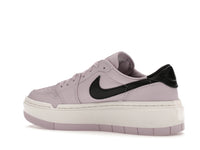 Air Jordan 1 Elevate Low Iced Lilac