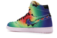 Air Jordan 1 Retro High J Balvin