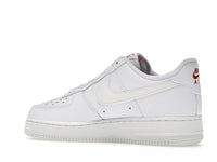 Nike Air Force 1 Low Valentine's Day 2021