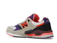 New Balance 530 West NYC Project 530
