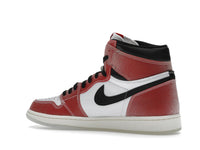 Air Jordan 1 Retro High Trophy Room Chicago