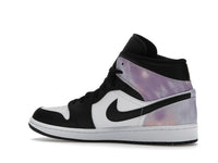 Air Jordan 1 Mid SE Zen Master