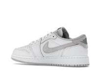 Air Jordan 1 Low OG Neutral Grey 2021