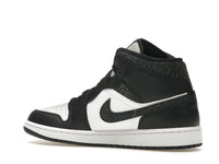 Air Jordan 1 Mid SE Panda Elephant