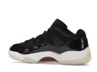 Air Jordan 11 Retro Low 72-10