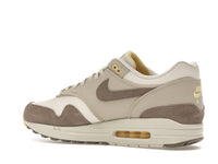 Nike Air Max 1 Premium Cave Stone