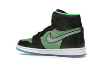 Air Jordan 1 Retro High Zoom Zen Green