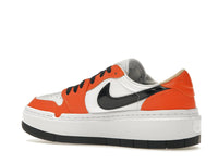 Air Jordan 1 Elevate Low SE WNBA Brilliant Orange