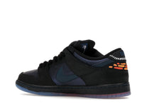 Nike SB Dunk Low Pro Bluetile Skateboards