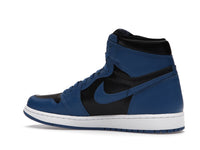 Air Jordan 1 Retro High OG Dark Marina Blue
