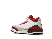 Air Jordan 3 Retro SE Dunk on Mars