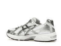 ASICS Gel-1130 White Pure Silver