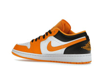 Air Jordan 1 Low Taxi