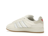 Adidas Campus 00s Off White