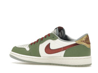 Air Jordan 1 Retro Low OG Year of the Dragon 2024