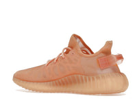 Adidas Yeezy Boost 350 V2 Mono Clay