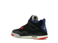 Air Jordan 4 Retro Rare Air
