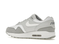 Nike Air Max 1 '87 LX Light Smoke Grey