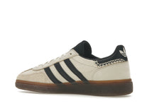 Adidas Handball Spezial Wonder White Black