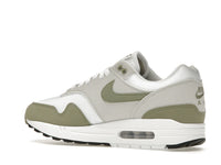 Nike Air Max 1 Light Army