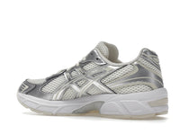 ASICS Gel-1130 Cream Pure Silver