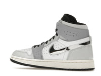 Air Jordan 1 High Zoom Air CMFT 2 Chicago Women's Collective