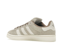 Adidas Campus 00s Wonder Beige