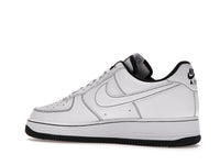 Nike Air Force 1 Low '07 White Black