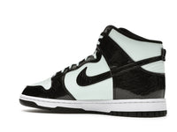 Nike Dunk High SE All-Star 2021