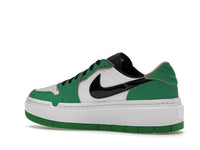 Air Jordan 1 Elevate Low SE Lucky Green