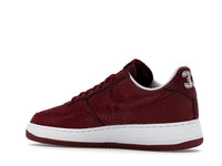 Nike Air Force 1 Low Kobe Bryant Forever Lower Merion Away