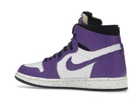 Air Jordan 1 High Zoom Air CMFT Crater Purple