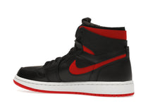 Air Jordan 1 High Zoom CMFT Bred