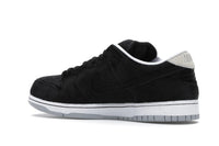 Nike SB Dunk Low Medicom Toy 2020