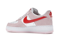 Nike Air Force 1 Low '07 QS Valentine's Day Love Letter