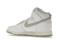 Nike Dunk High Neutral Grey