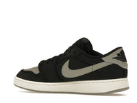 Air Jordan 1 Retro AJKO Low Shadow