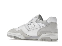 New Balance 550 White Summer Fog