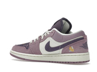 Air Jordan 1 Low Unity