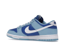 Nike Dunk Low Retro QS Argon 2022